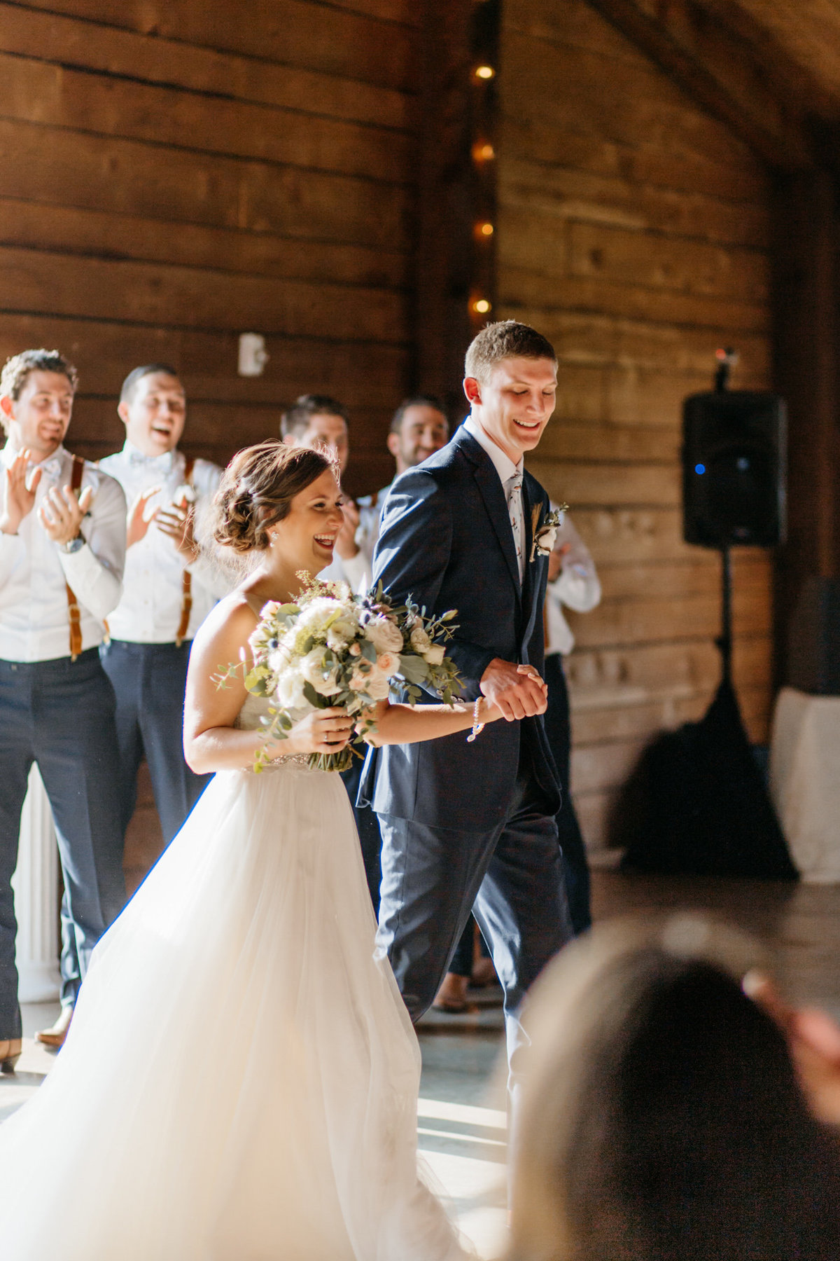 Alexa-Vossler-Photo_Dallas-Wedding-Photographer_North-Texas-Wedding-Photographer_Stephanie-Chase-Wedding-at-Morgan-Creek-Barn-Aubrey-Texas_106