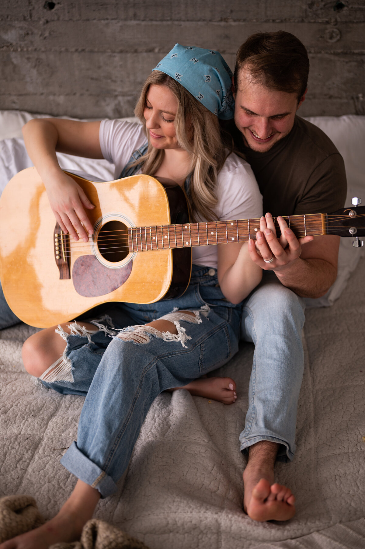 Edmonton-Engagement-Photographer-69