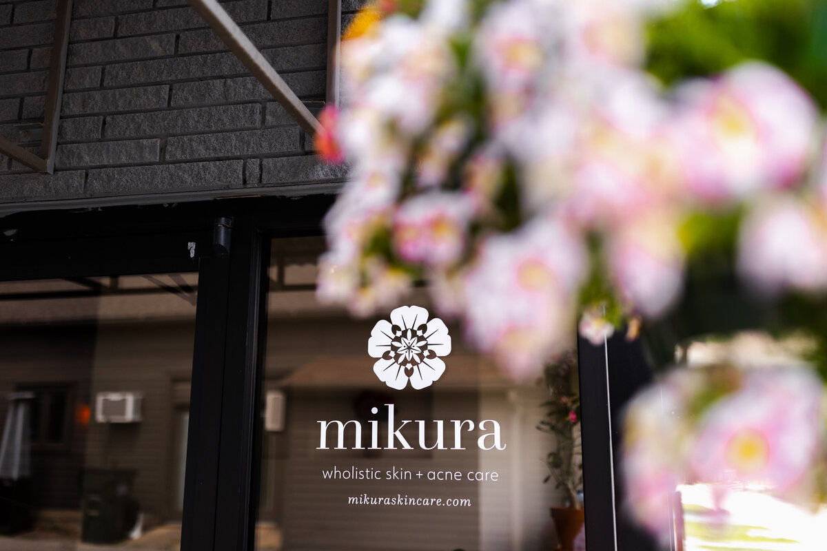 Mikura-25