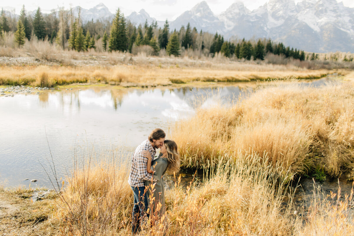 Lili Wilson Photography-7