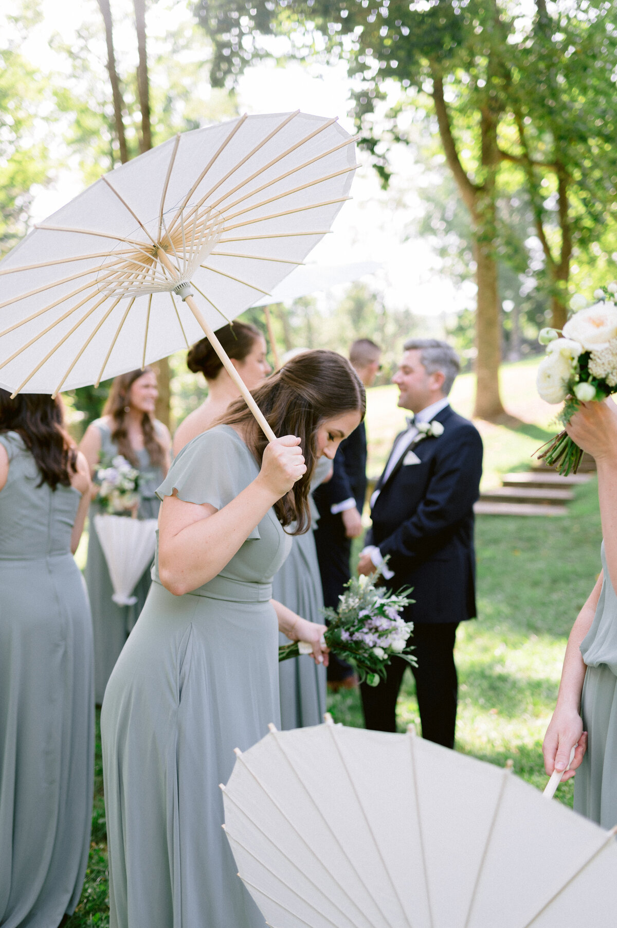 Lizzie Baker Photo _ Vineyard at High Holly Wedding_ Highlands Wedding Photographer _ Atlanta Wedding Photographer-1