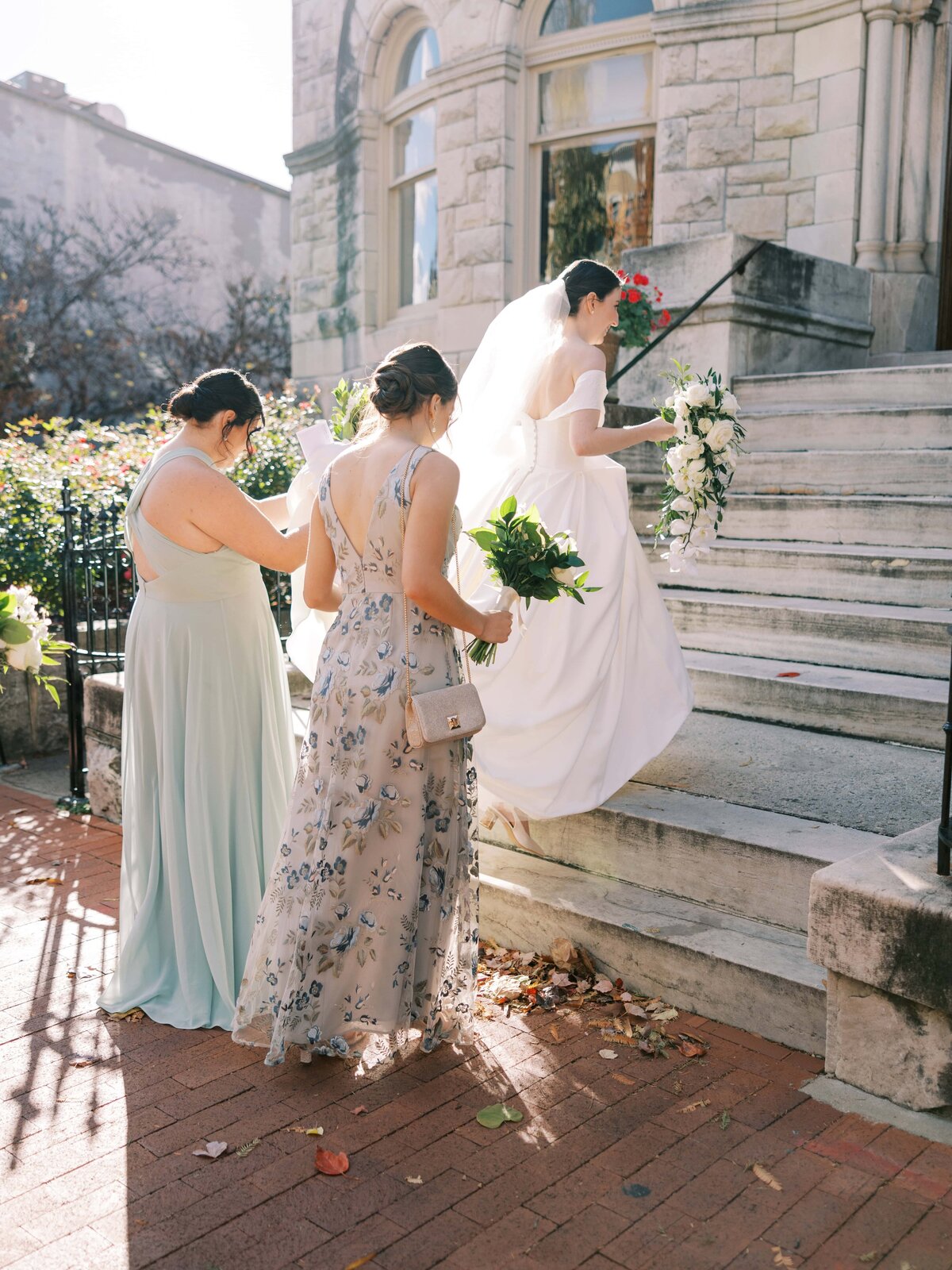 Danielle-Defayette-Photography-The-Willard-Wedding-DC-367