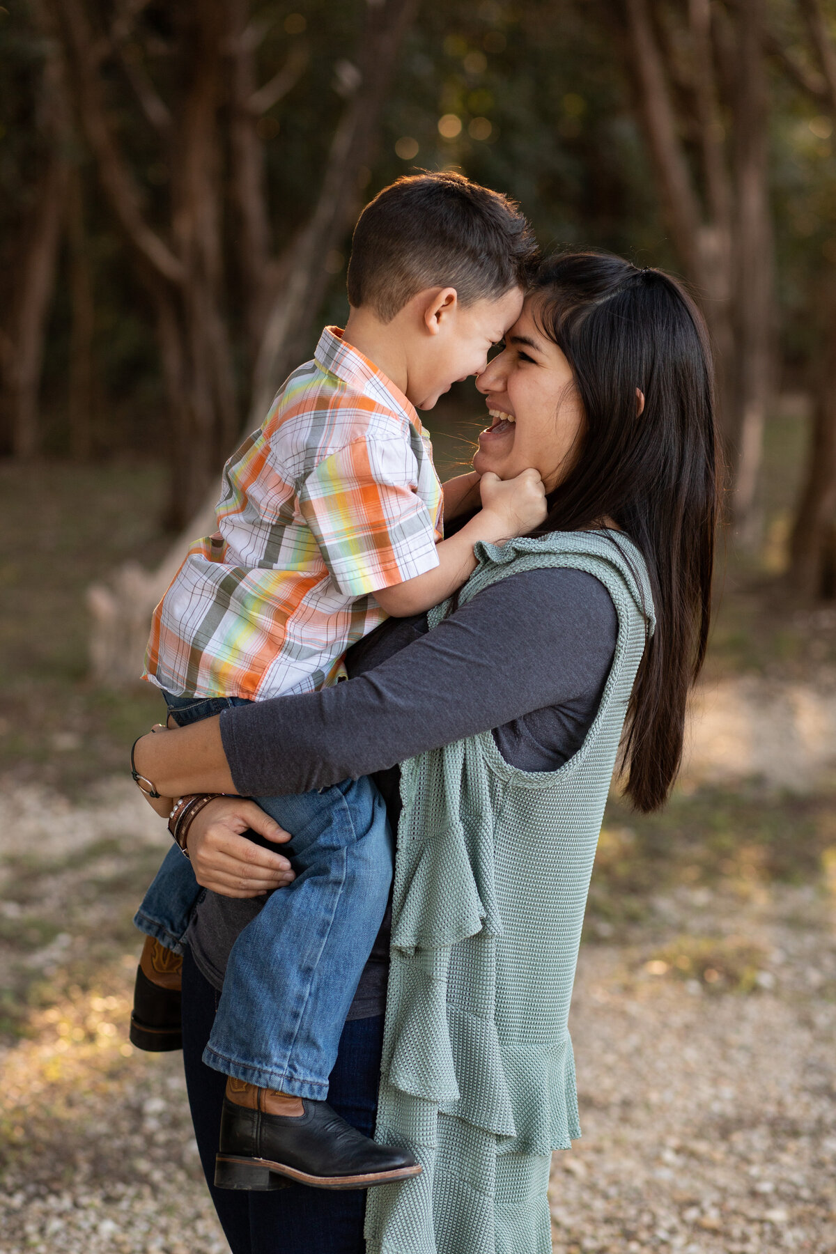 Waco-family-photographer-15