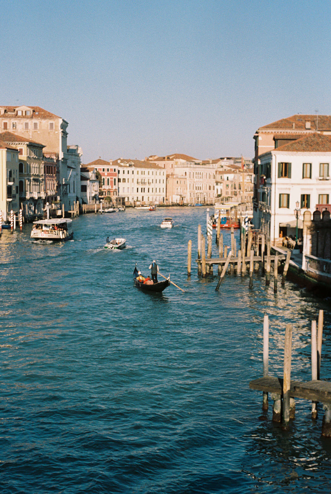 Italy_Wedding_Photographer@TaraHodgesPhotography016_websize