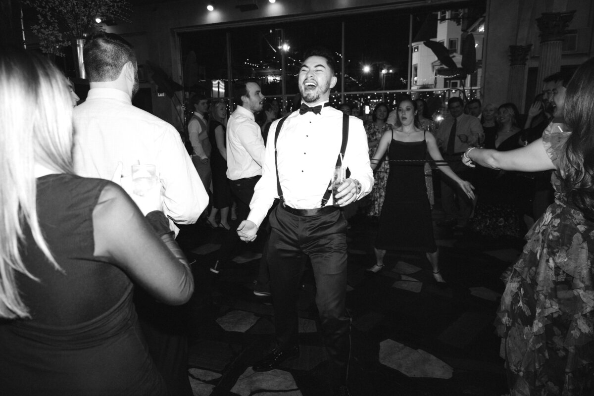 Stefani Peter Wedding-628