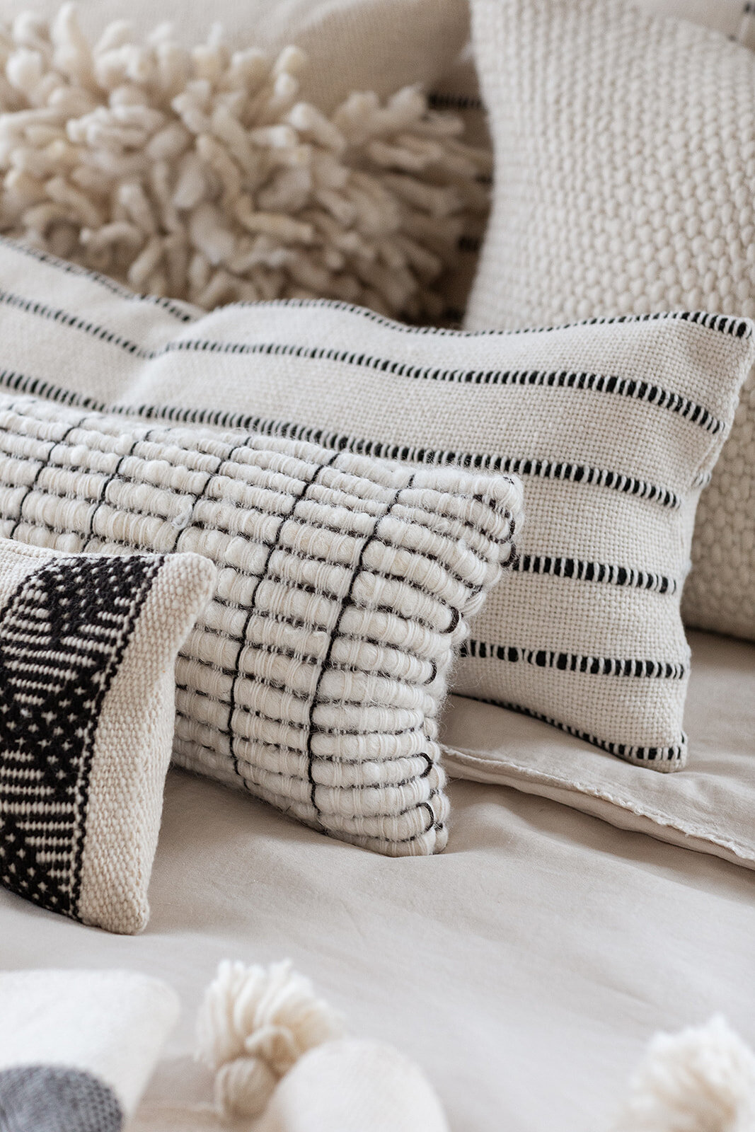 Treko_Chile_Wool_Pillow_Photo-93