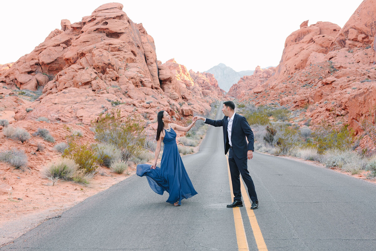 022018Peggy&Fernando1072