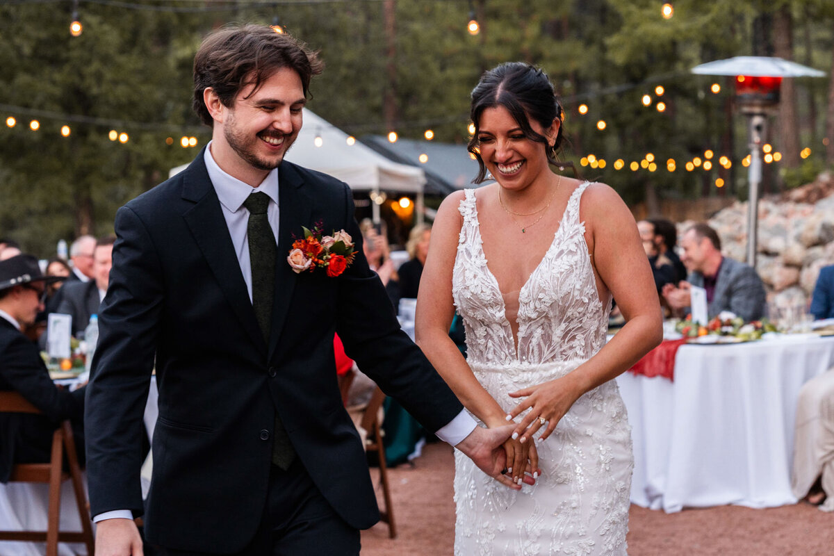 Sarah Medina Photography-66