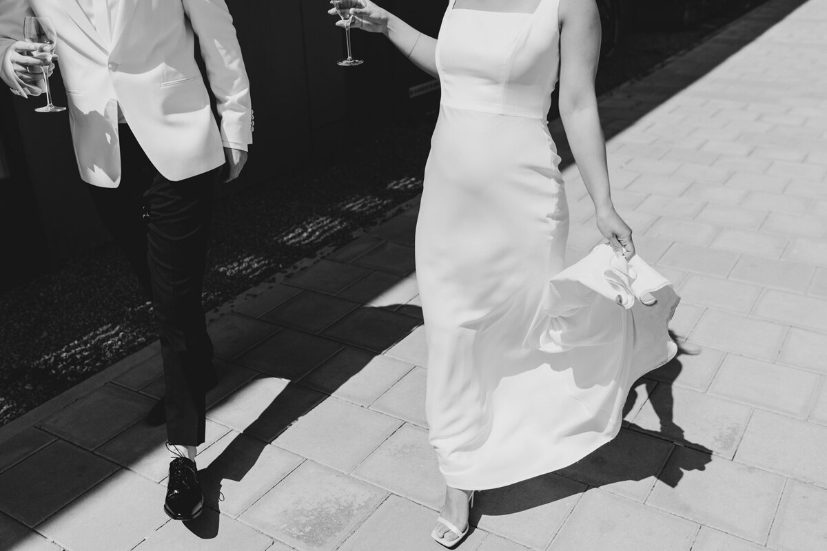 Lotte-Bosschieter-Photography-Wedding-George Marina00012