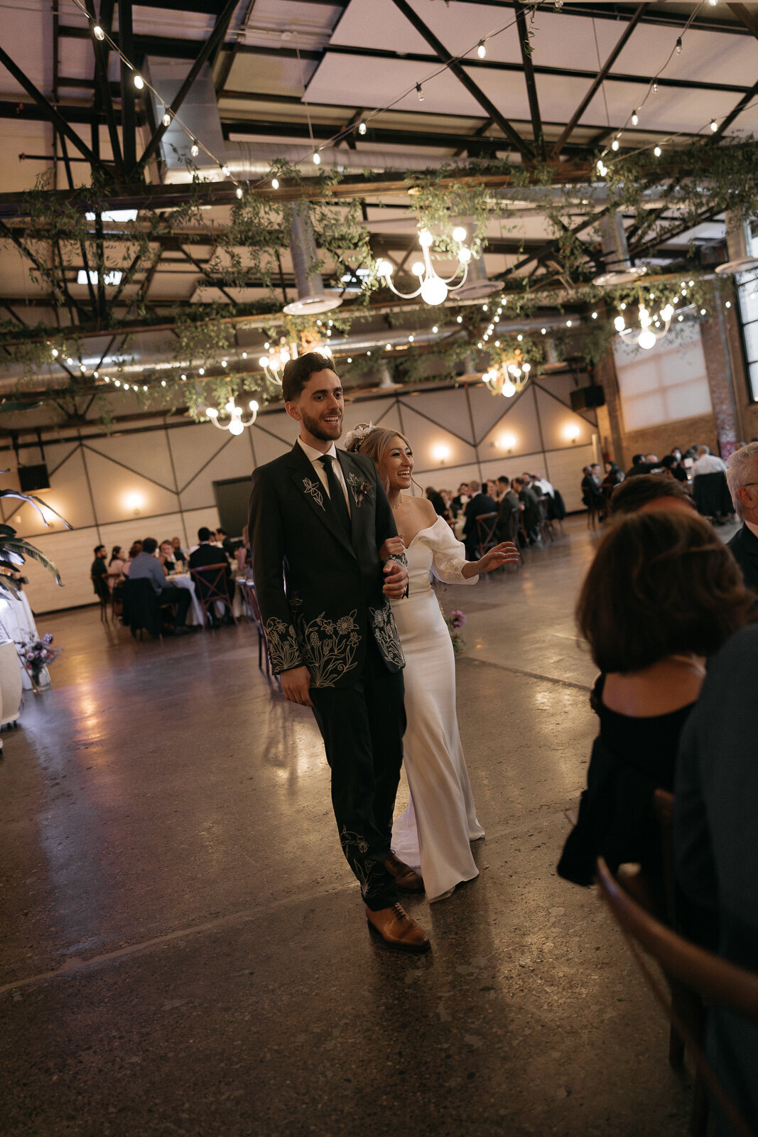 G&J Wedding_ Ellie Mae Photo-1049
