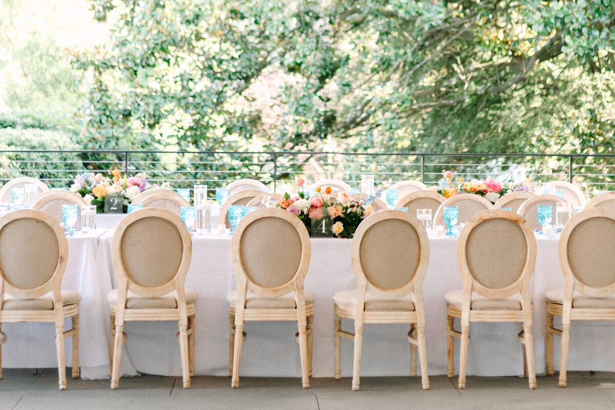 meganpittsphotography-2258