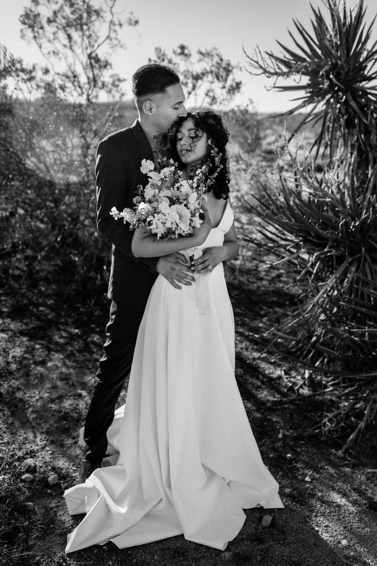 mkphotography_joshuatreeelopement_web-47