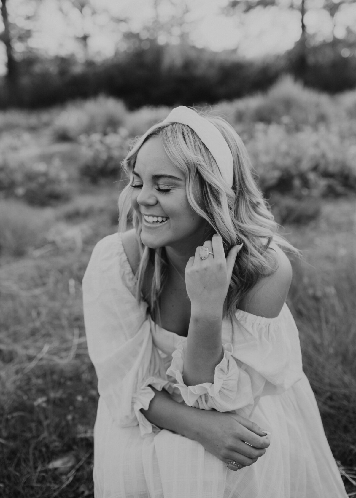 addiseniors_haydenxmegan-67
