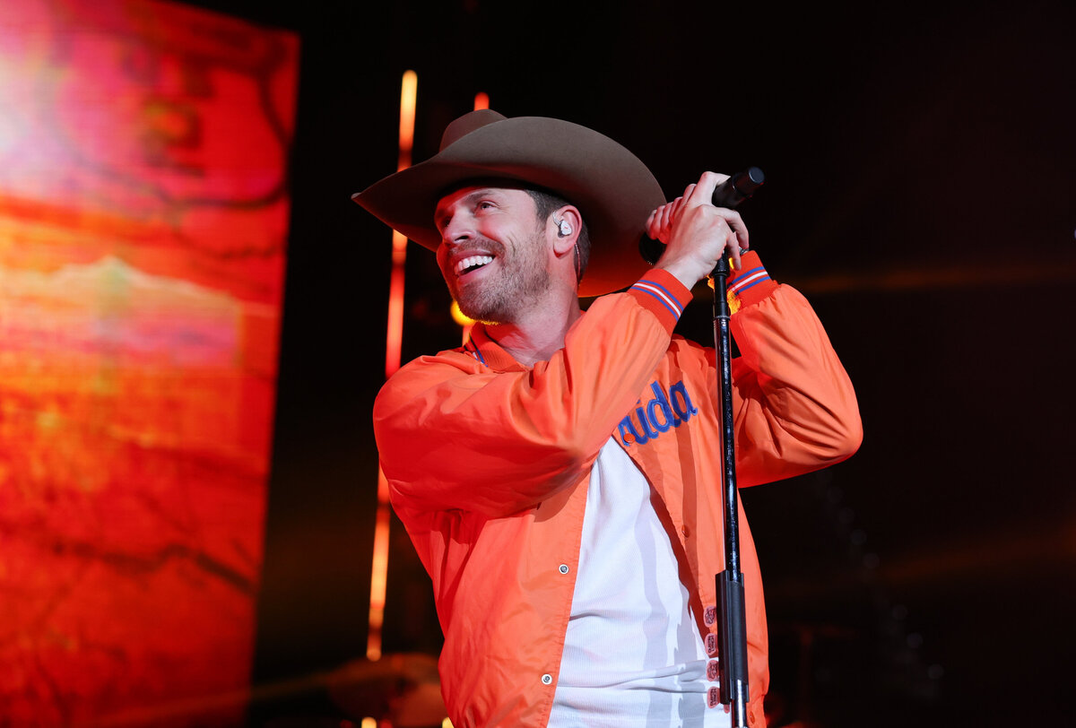 Lynch_Dustin__241018_3802_CatherineMcCarthy-e-social
