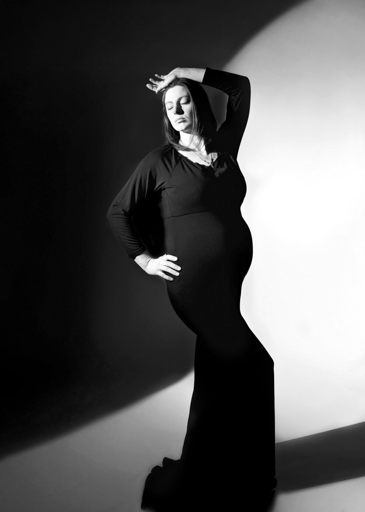 Buffalo, NY and Rochester, NY and WNY Maternity photographer. Newfane, NY Lockport NY Wilson NY Lewiston NY Amherst NY Medina NY Barker NY Williamsville NY East Aurora NY Maternity Photographer