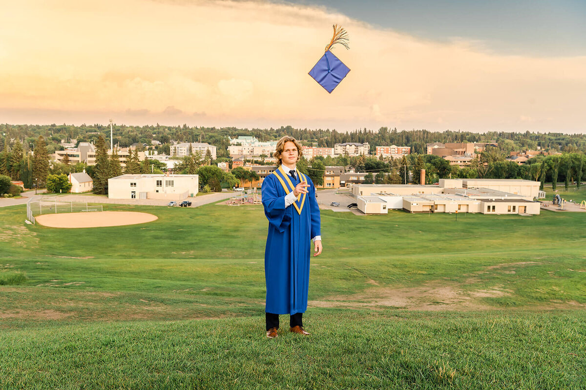 Grad-Photos-Edmonton-high-school-6
