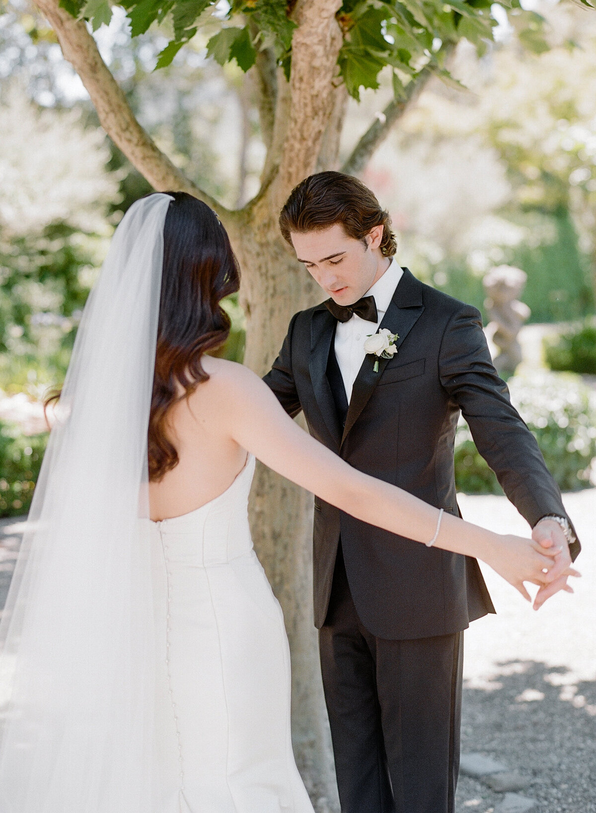 RYP_W_Ling+Chris-250