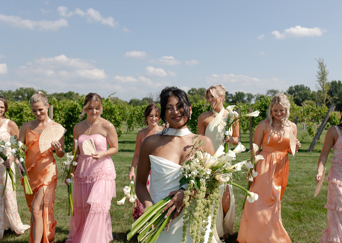 RobynGabeWedding-CNP-40_websize