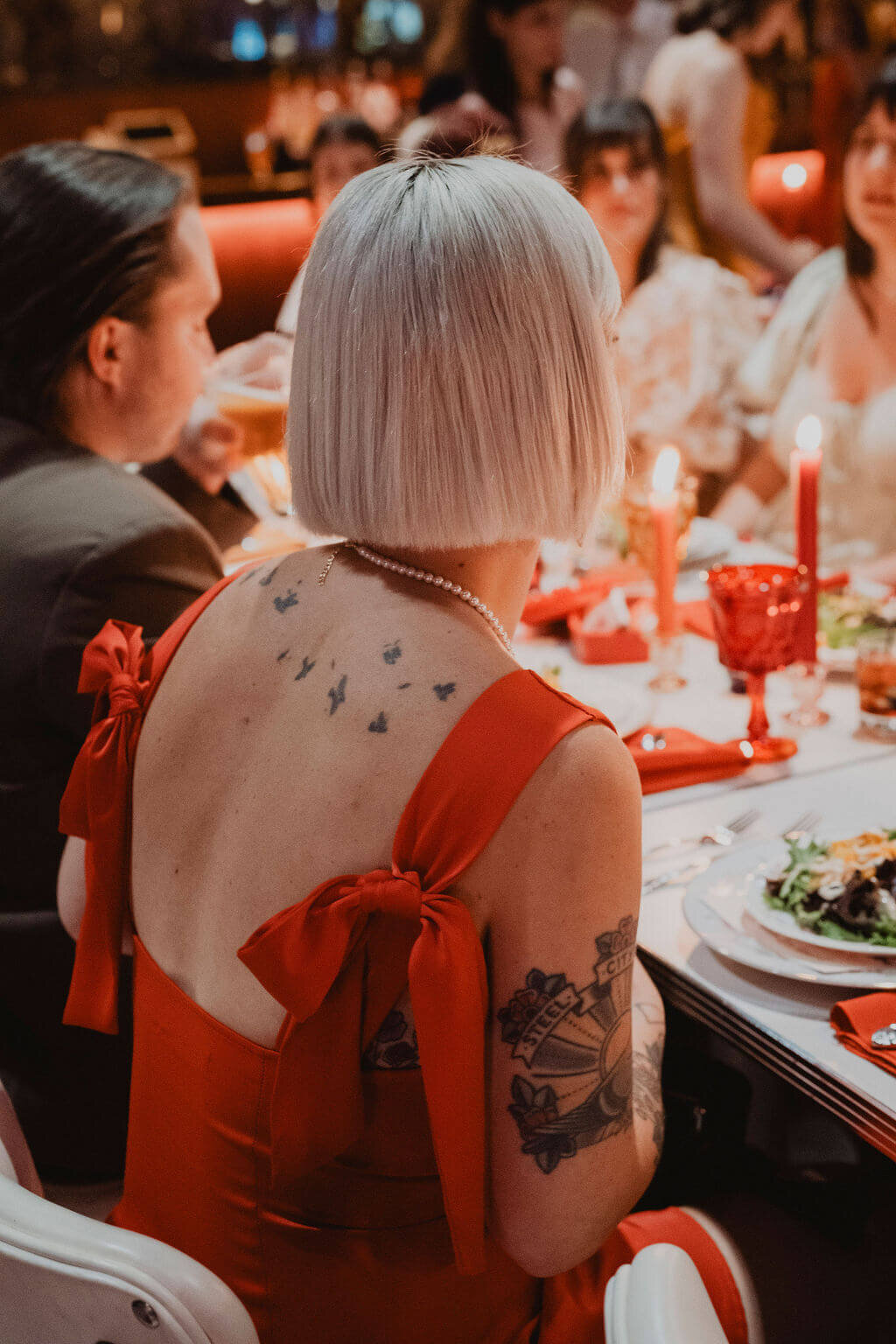 64.eastside-bowl-bowling-alley-prom-inspired-wedding-modern-vintage-events