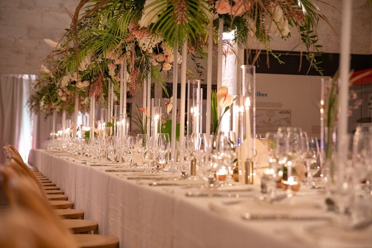 40th-Birthday-Bermuda-Event-Planners-Dasfete-9