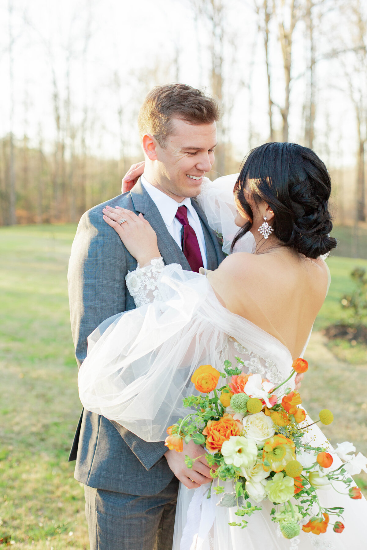Fitzography_HiddenAcersBarn_StyledShoot_Pizza-15