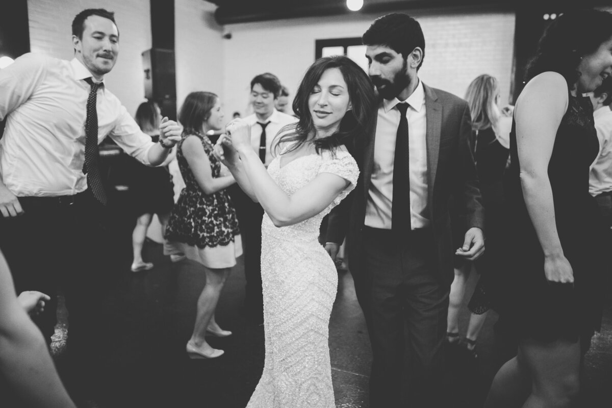 501-Union-wedding-HR-1608