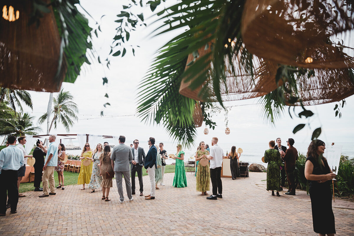 Sean&Nicole-395