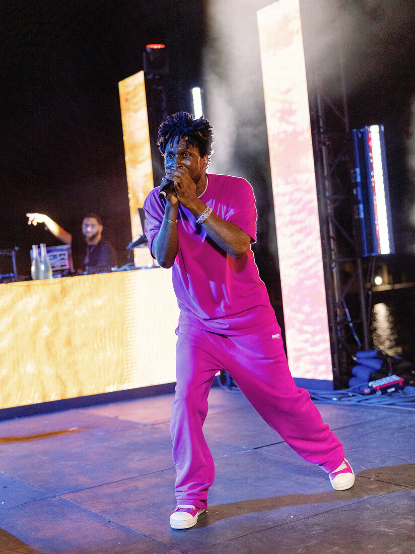 Tampa Sweet Sixteen 059