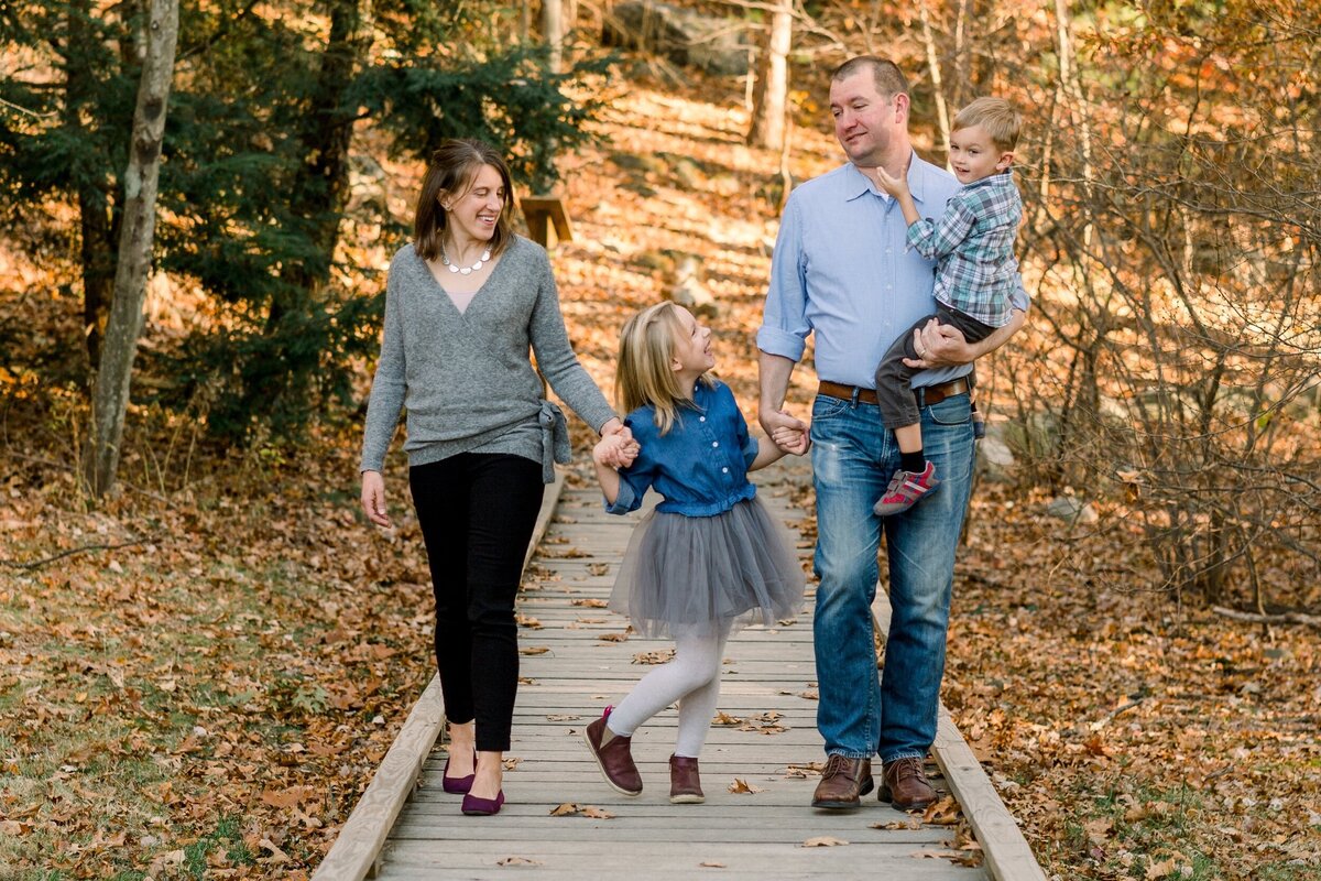 Boston-Family-Photography-37
