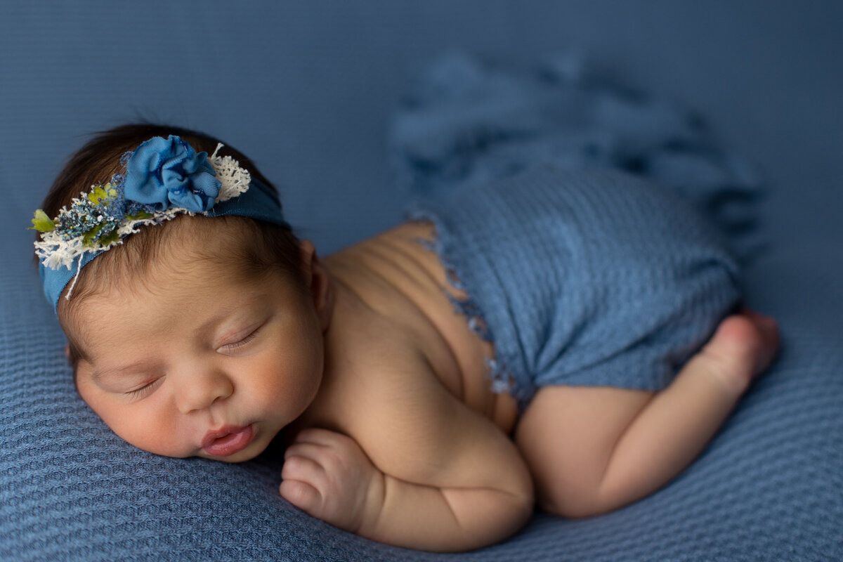 451A6215-Edit