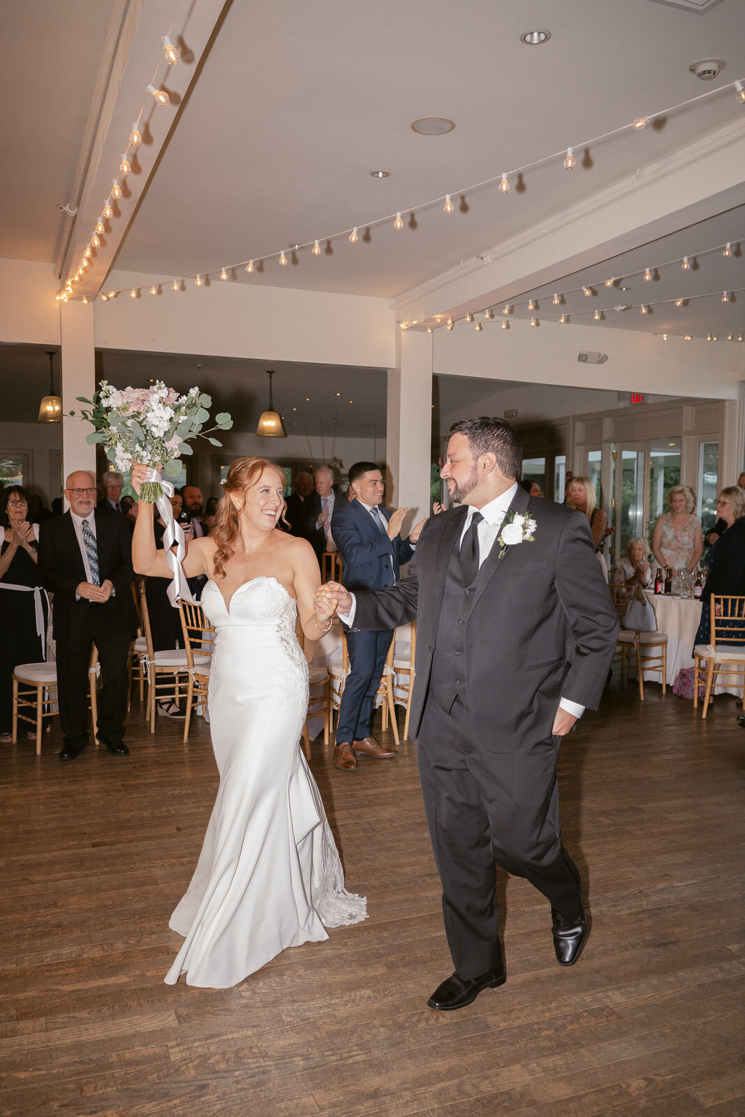 the garrison wedding-1051