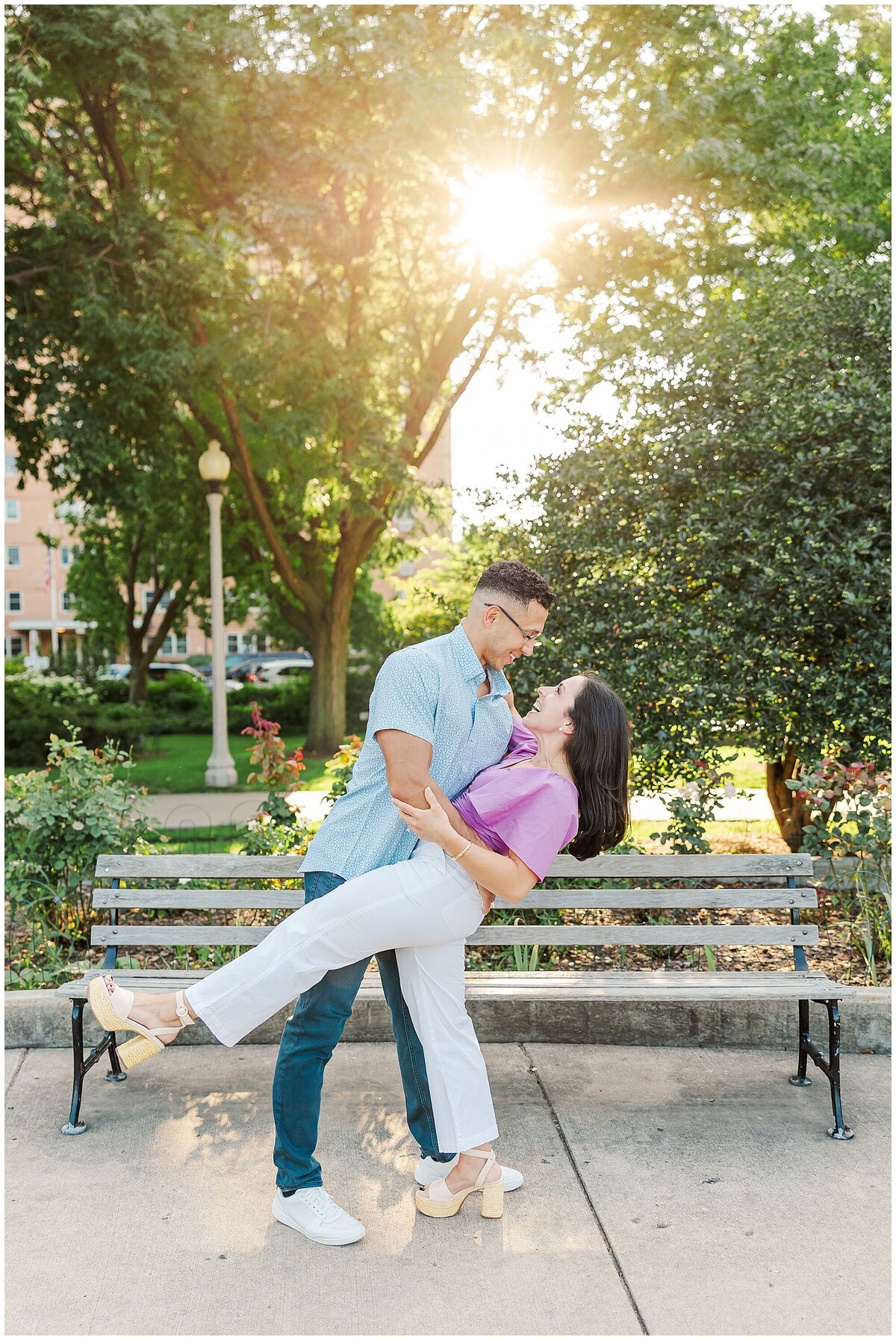 Chicago Summer Engagement 071124_1015