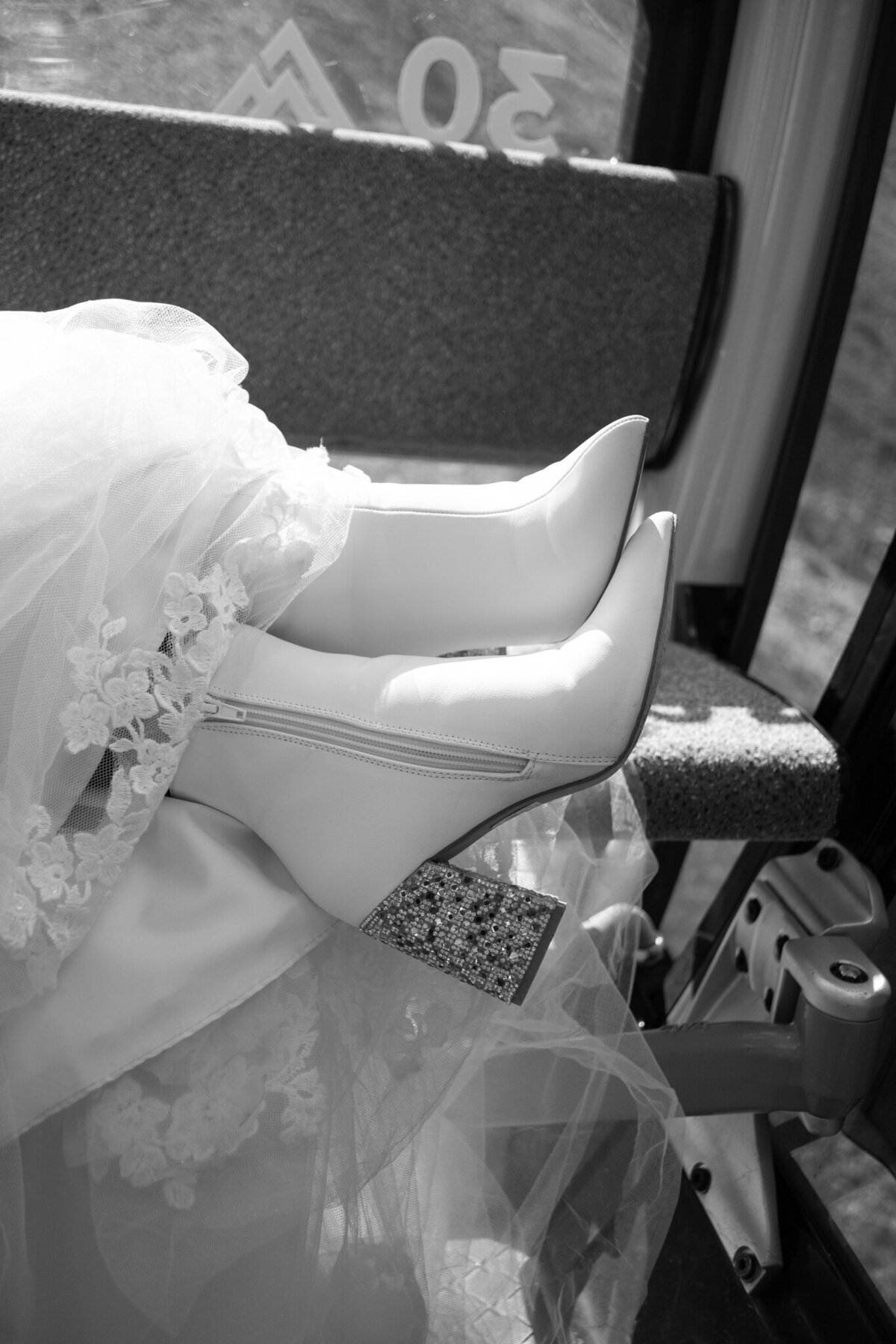Abby & Easton Wedding-267