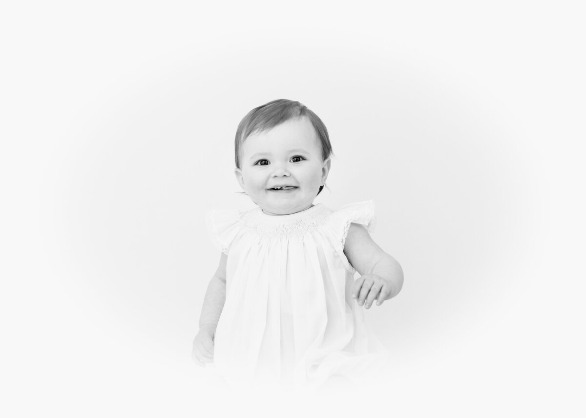 Heirloom-Portrait-Photographer-90