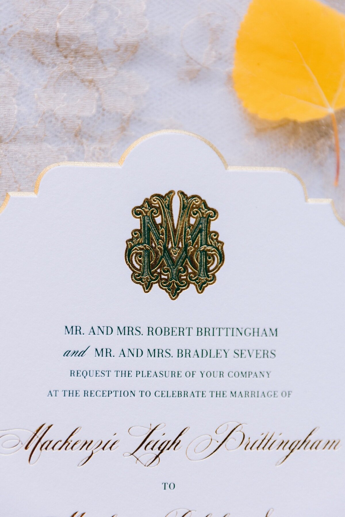 Houston Best Destination Wedding Photographers-2_1