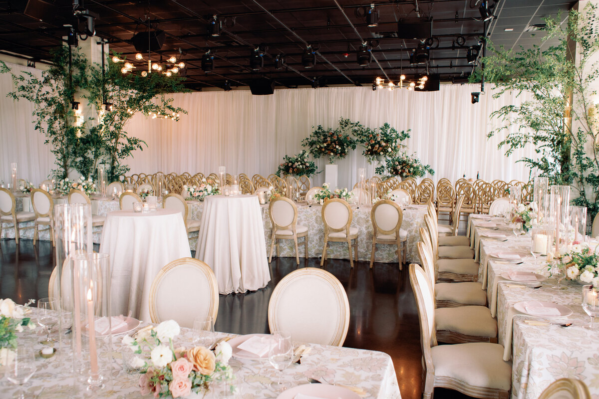 Wedding Day_The Counselman Wedding_Morgan Smythe Photography-20