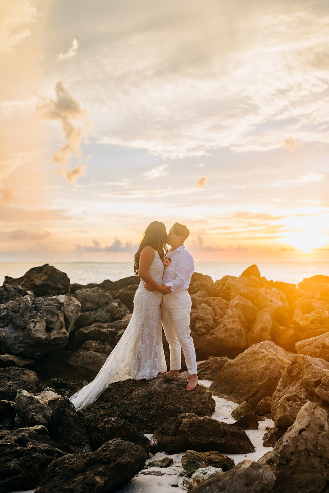 amber-mcwhorter-photo-clearwater-beach-elopement-chantilly-chic-celebrations-2