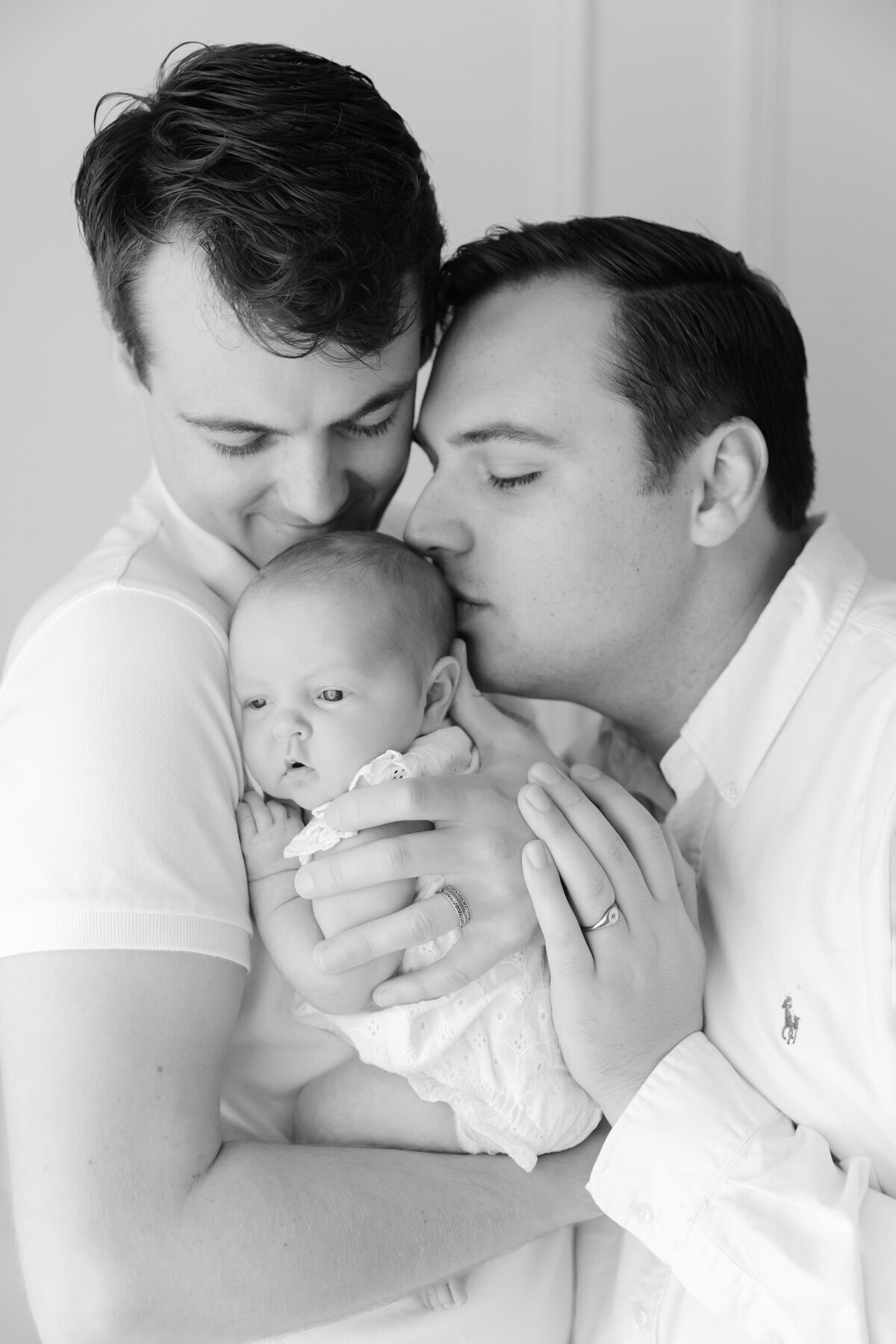 Raleigh-Newborn-Photography 010