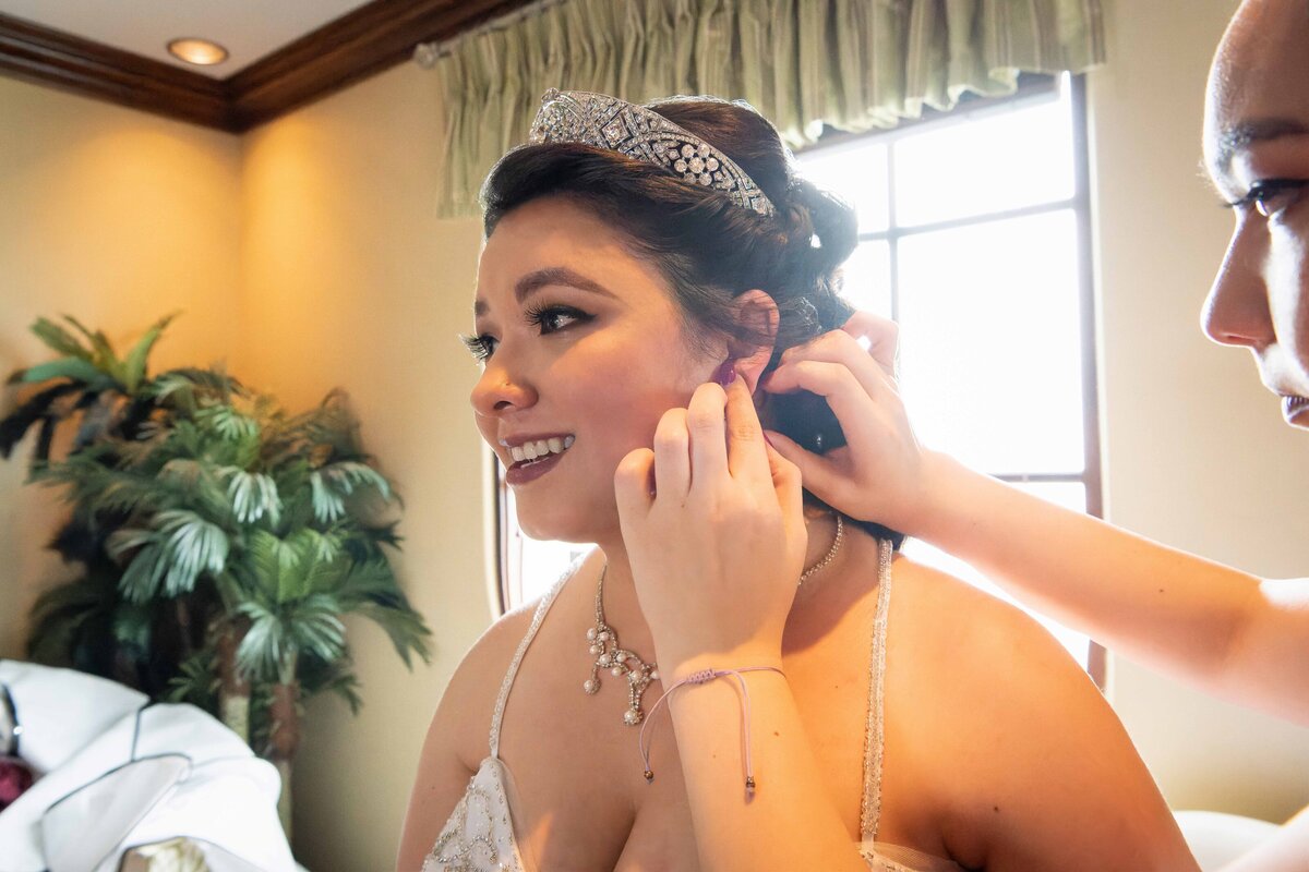 IconImagine_TexasWeddingPhotographers_7294