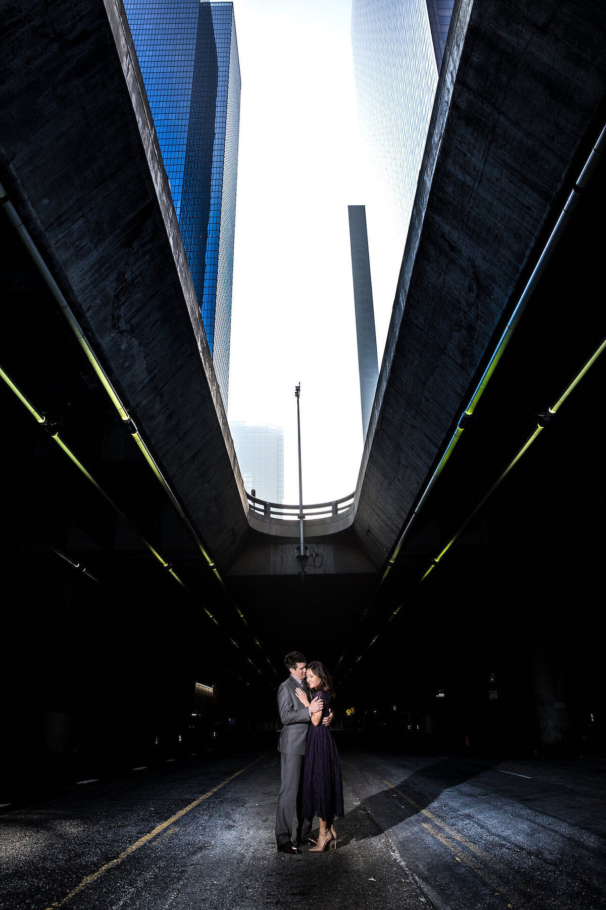 DowntownLAEngagementPhotos-124