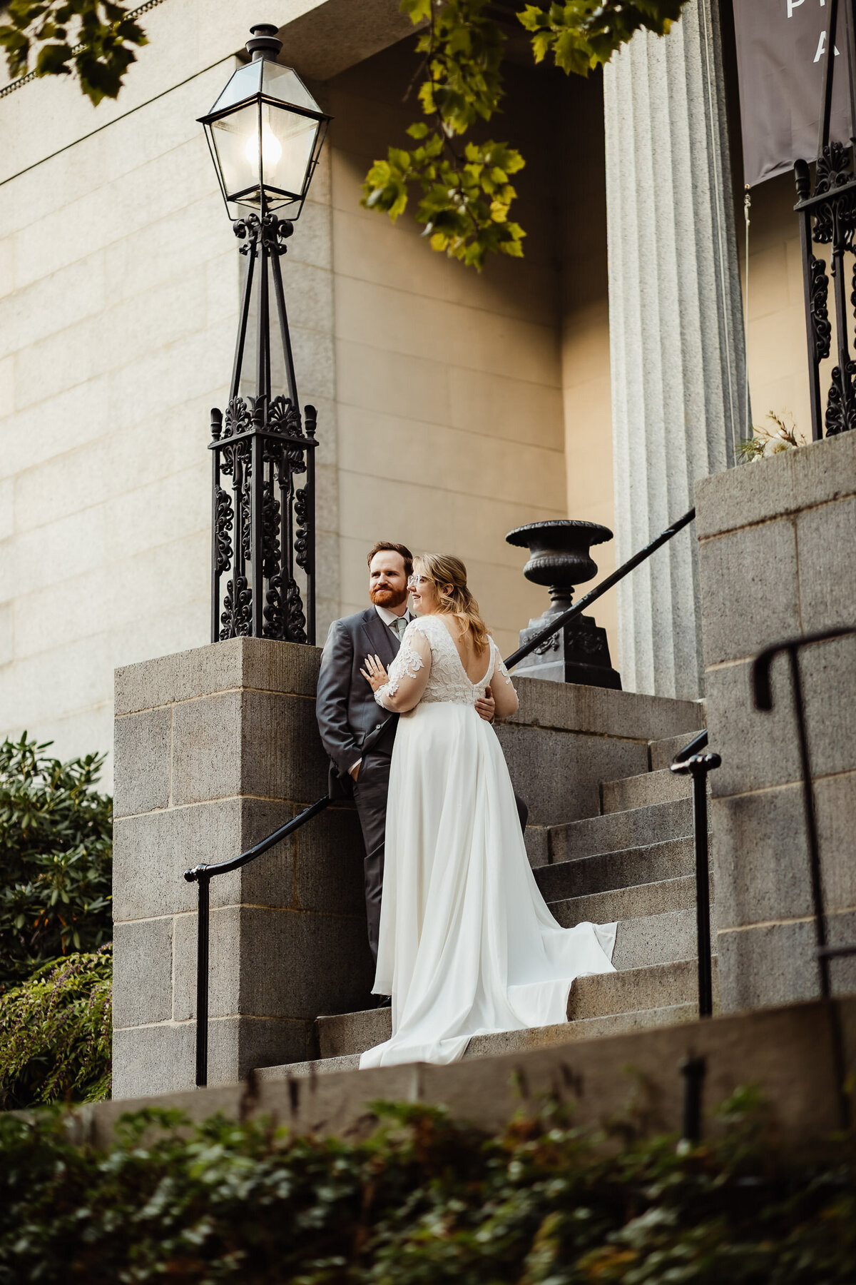 Nicole-Marcelle-Photography_084_nicole-marcelle-photography-new-england-wedding