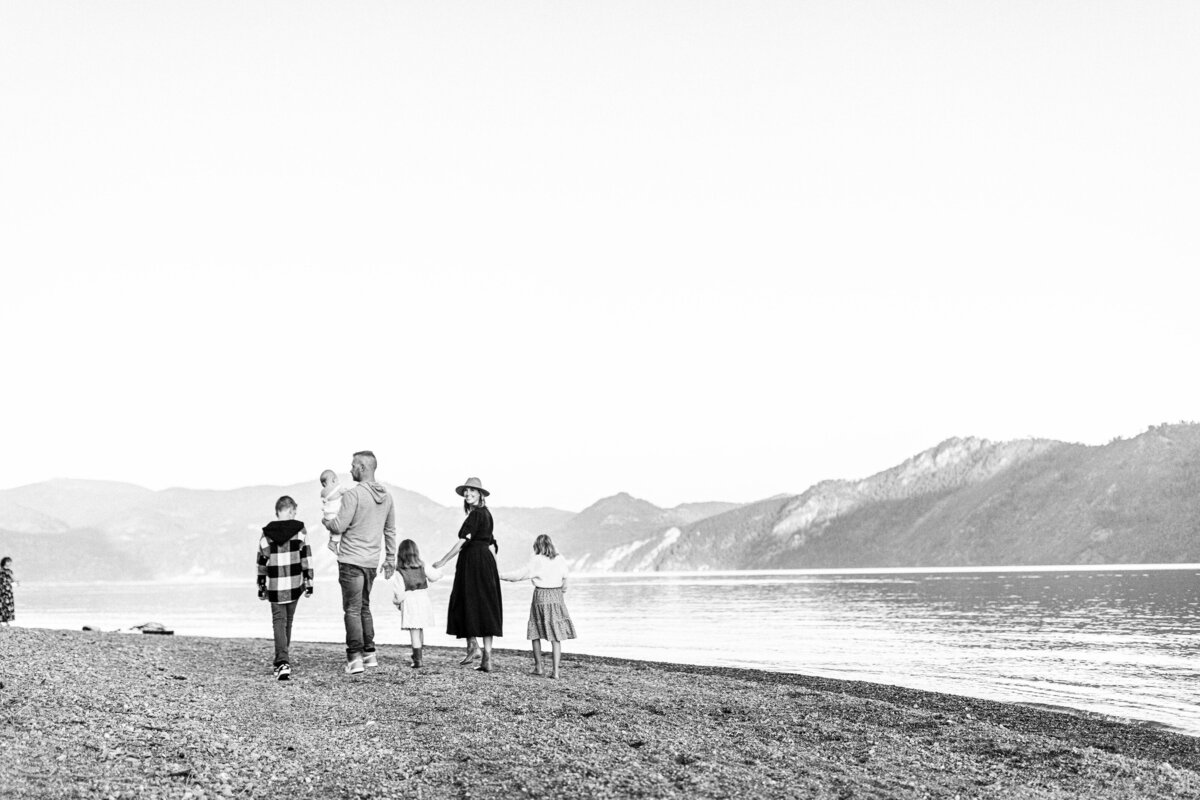 2022-Jensen-Fam-36