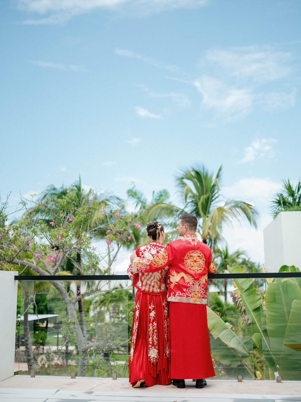 Vivian&Matt-Wedding-80