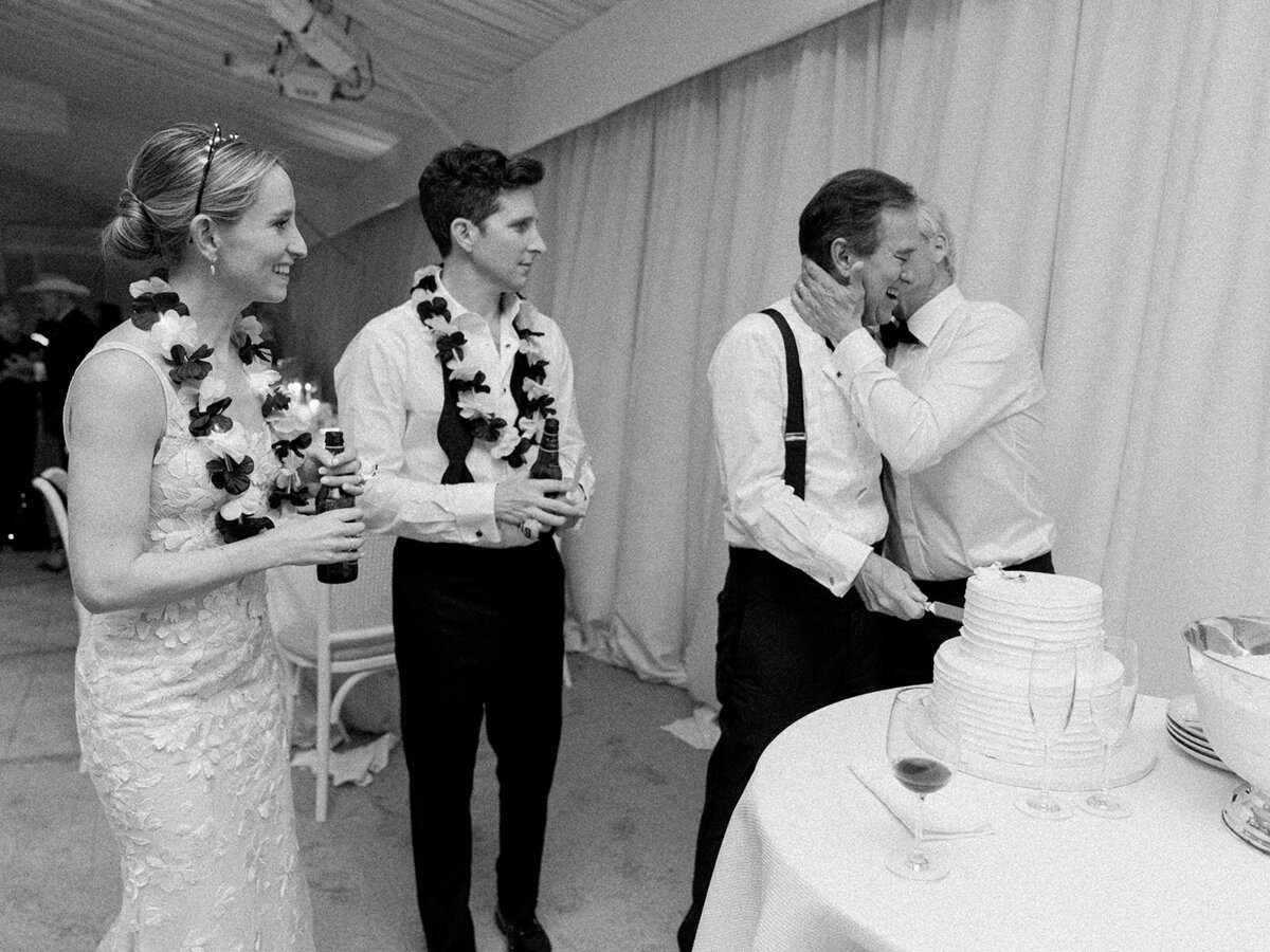 jessie-ben-wedding-preview-117_websize