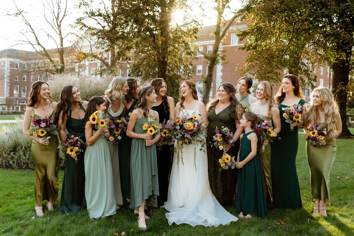 ChristineAlexWedding-359_websize