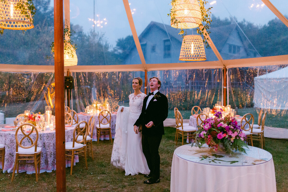 Luxury Wedding on Prouts Neck, Scarborough Maine _-9990