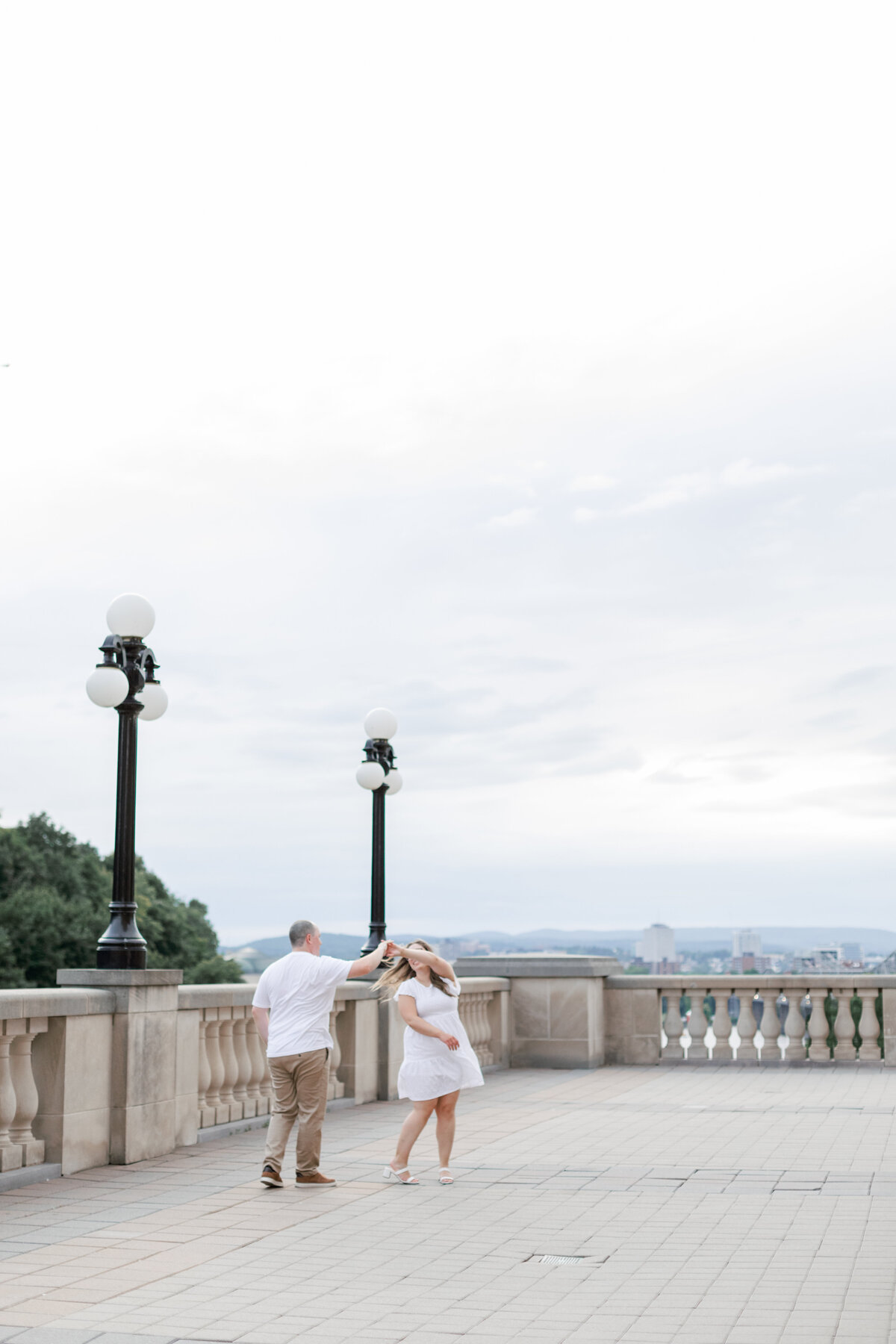 Alexandra & Derek Engagement - Sneak Peeks-13