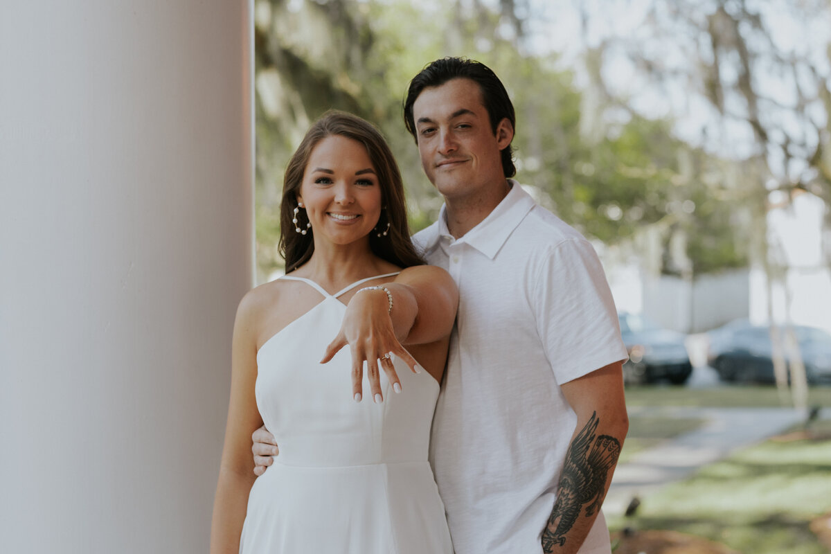 Taylor & Grayson-30
