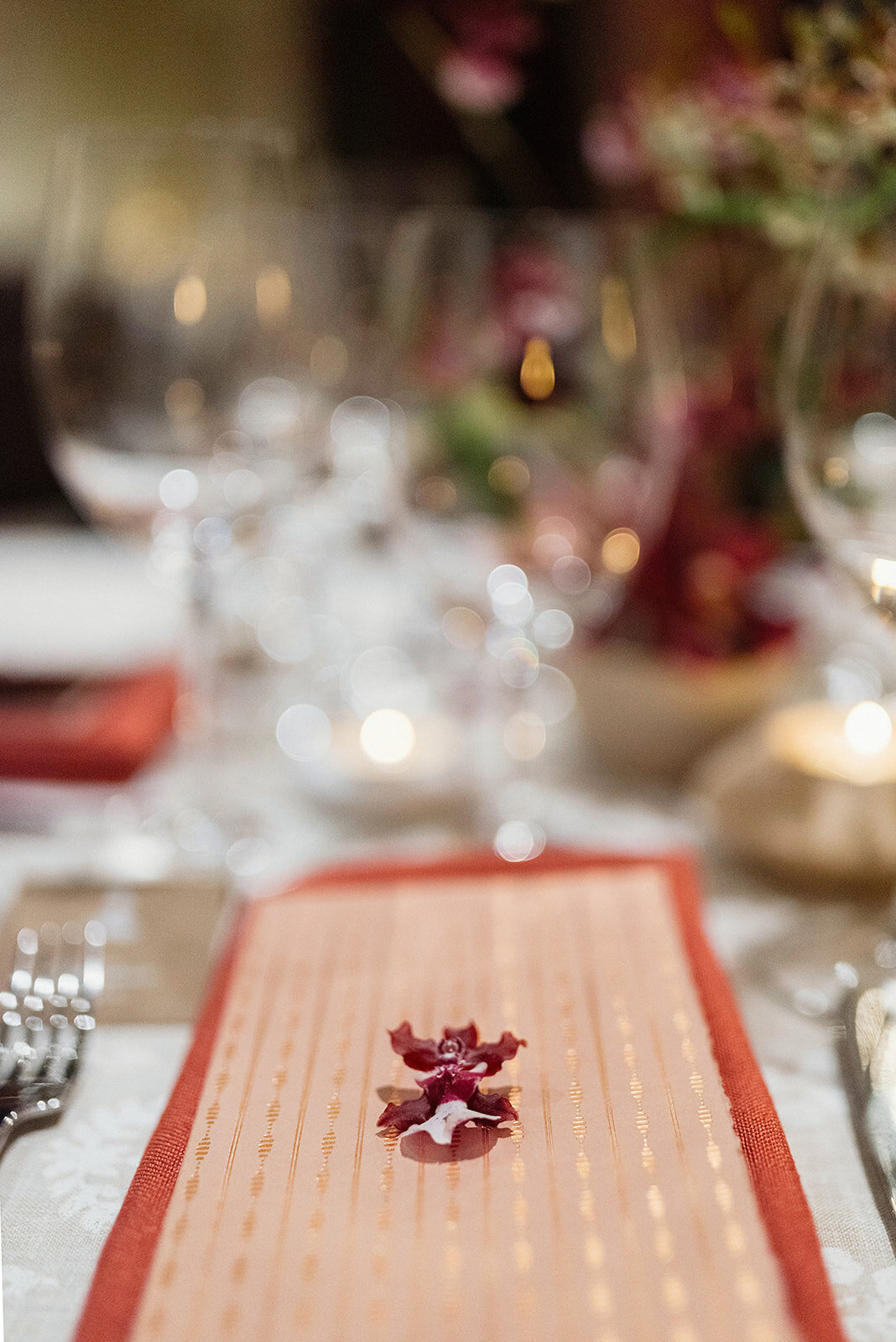 Stephanie&Zacharystory082_websize