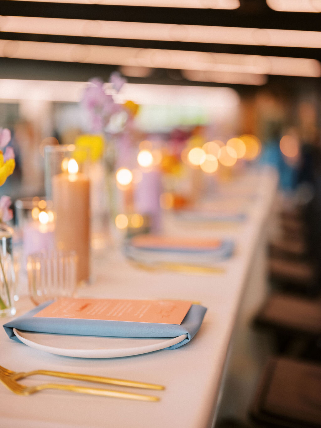 Shyann+Alex-ReceptionDetails-50